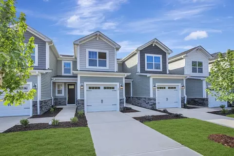 24 Serpens Dr, Angier, NC 27501