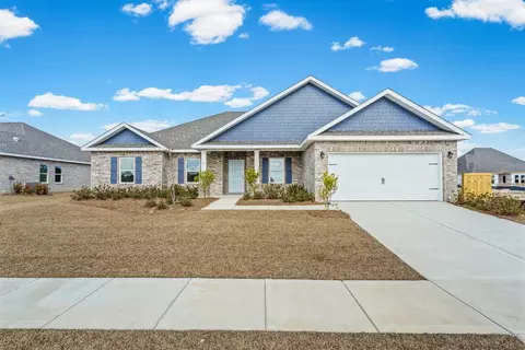 75 Fawn Run E, Freeport, FL 32439