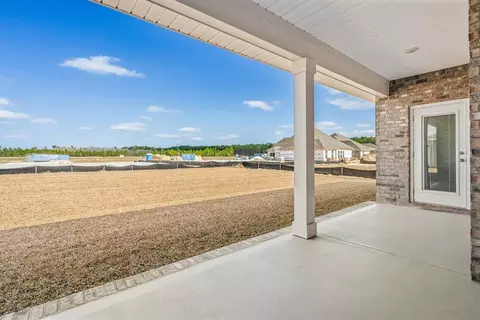 Exterior - 75 Fawn Run E, Freeport, FL 32439 photo 4 of 8