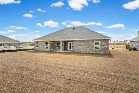 Exterior - 75 Fawn Run E, Freeport, FL 32439 photo 6 of 8