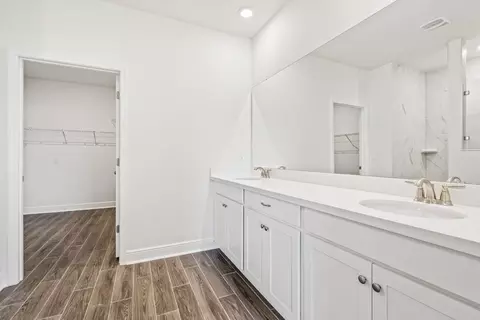 Entry Way - 75 Fawn Run E, Freeport, FL 32439 photo 1 of 4