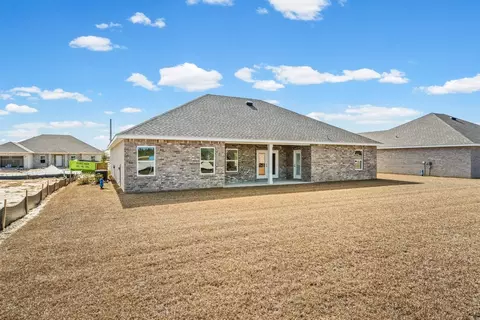 Exterior - 75 Fawn Run E, Freeport, FL 32439 photo 8 of 8