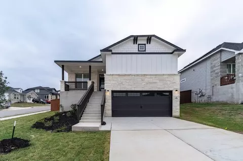 5901 Fannin Pt, Schertz, TX 78154