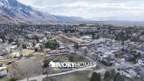 View/Area - 9566 Bernese Ln, Sandy, UT 84092 photo 1 of 2