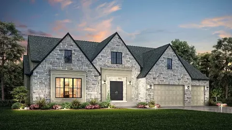 9566 Bernese Ln, Sandy, UT 84092