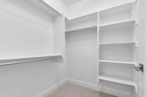 Other - 9566 Bernese Ln, Sandy, UT 84092 photo 4 of 9