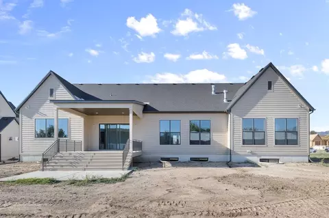 Other - 9566 Bernese Ln, Sandy, UT 84092 photo 1 of 9