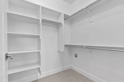 Other - 9566 Bernese Ln, Sandy, UT 84092 photo 6 of 9
