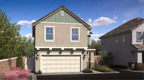 5749 Lazy River Ranch Rd, Jurupa Valley, CA 91752