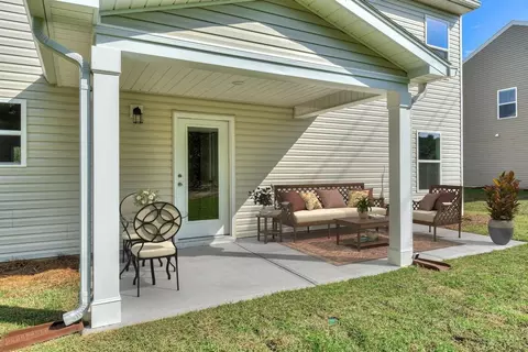 8183 Smooth Whiskey Cir, New Ellenton, SC 29809