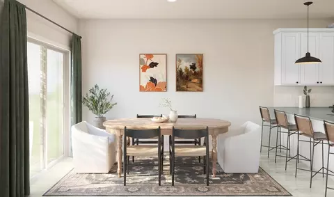 Dining - 246 Clement Loop, Salisbury, MD 21804 photo 1 of 2