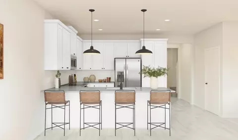 246 Clement Loop, Salisbury, MD 21804