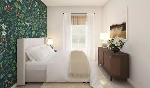 Bedroom - 246 Clement Loop, Salisbury, MD 21804 photo 2 of 2