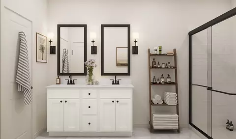 Bath - 246 Clement Loop, Salisbury, MD 21804 photo 1 of 3