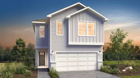 767 London Ave, New Braunfels, TX 78130
