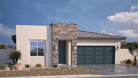 1208 Jorian Bay Dr, North Las Vegas, NV 89084