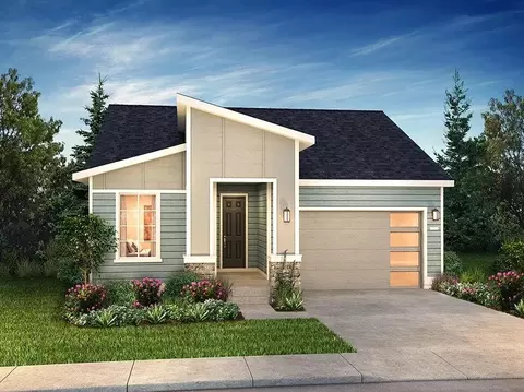 20843 148th St E, Bonney Lake, WA 98391