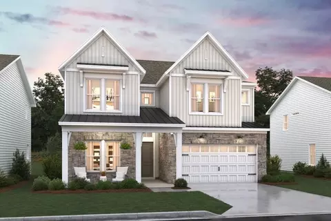 110 Kinglet Ct, Chester, MD 21619