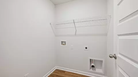Other - 467 Tate St, Monroe, GA 30655 photo 5 of 7