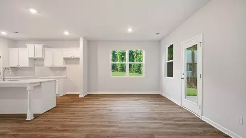 Other - 467 Tate St, Monroe, GA 30655 photo 2 of 7