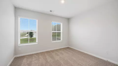Bedroom - 467 Tate St, Monroe, GA 30655 photo 2 of 5