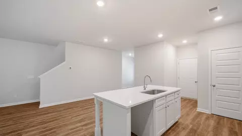 Other - 467 Tate St, Monroe, GA 30655 photo 3 of 7