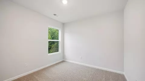 Bedroom - 467 Tate St, Monroe, GA 30655 photo 3 of 5