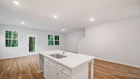 Other - 467 Tate St, Monroe, GA 30655 photo 4 of 7