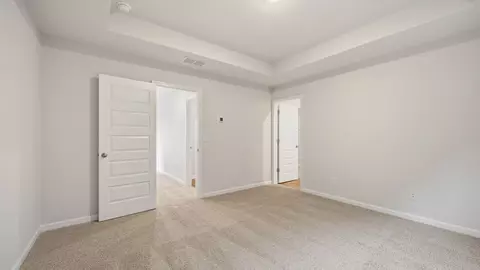 Bedroom - 467 Tate St, Monroe, GA 30655 photo 5 of 5