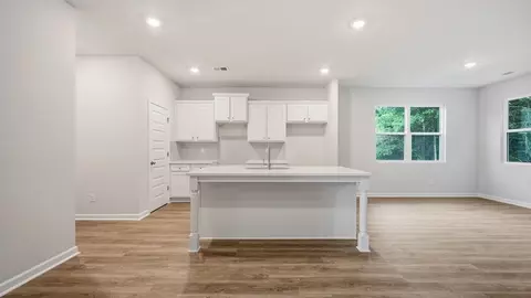 Other - 467 Tate St, Monroe, GA 30655 photo 1 of 7