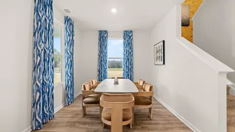 Dining - 467 Tate St, Monroe, GA 30655 photo 1 of 1