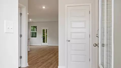 Entry Way - 467 Tate St, Monroe, GA 30655 photo 1 of 4