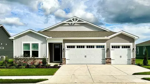 29902 Colton Ct, Easton, MD 21601