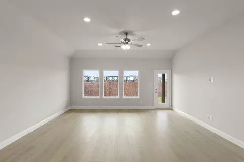 Living - 1101 Trinity Rail Rd, Anna, TX 75409 photo 12 of 12