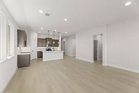 Living - 1101 Trinity Rail Rd, Anna, TX 75409 photo 4 of 12