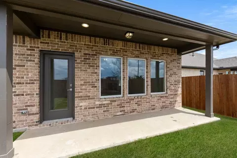 Other - 1101 Trinity Rail Rd, Anna, TX 75409 photo 28 of 28