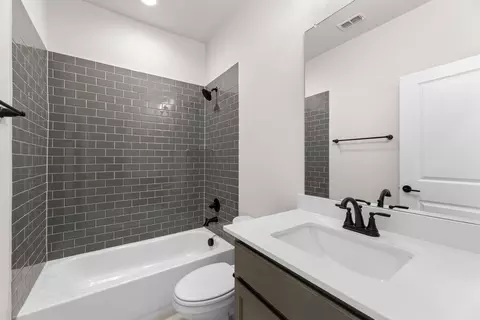 Bath - 1101 Trinity Rail Rd, Anna, TX 75409 photo 8 of 11