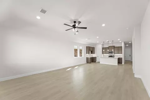 Living - 1101 Trinity Rail Rd, Anna, TX 75409 photo 7 of 12