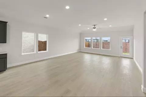 Living - 1101 Trinity Rail Rd, Anna, TX 75409 photo 11 of 12