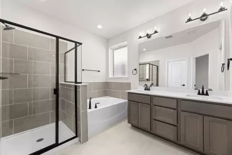 Bath - 1101 Trinity Rail Rd, Anna, TX 75409 photo 5 of 11