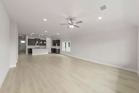 Living - 1101 Trinity Rail Rd, Anna, TX 75409 photo 9 of 12