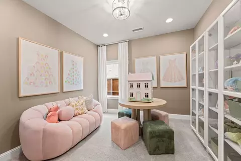 Other - 1101 Trinity Rail Rd, Anna, TX 75409 photo 6 of 28
