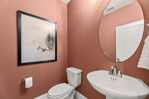 Bath - 1101 Trinity Rail Rd, Anna, TX 75409 photo 3 of 11