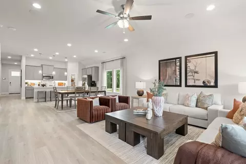Other - 1101 Trinity Rail Rd, Anna, TX 75409 photo 3 of 28