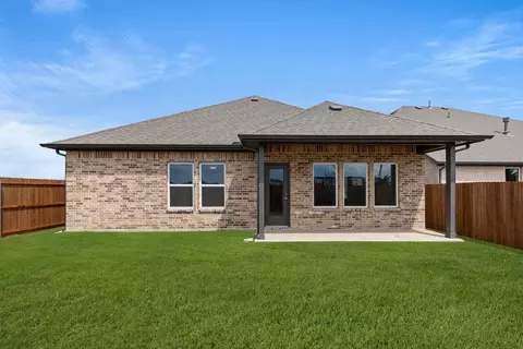 Other - 1101 Trinity Rail Rd, Anna, TX 75409 photo 27 of 28