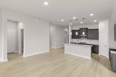 Living - 1101 Trinity Rail Rd, Anna, TX 75409 photo 8 of 12