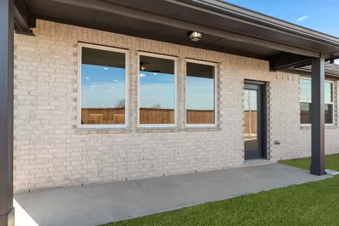 Other - 1101 Trinity Rail Rd, Anna, TX 75409 photo 21 of 28