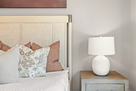 Bedroom - 1101 Trinity Rail Rd, Anna, TX 75409 photo 3 of 17