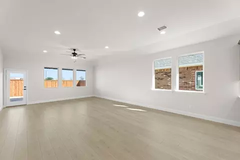 Living - 1101 Trinity Rail Rd, Anna, TX 75409 photo 5 of 12