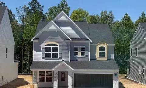940 Fetching Pl, Rolesville, NC 27571